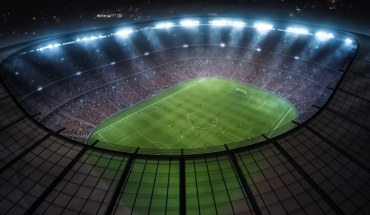 Best Betting Sites November