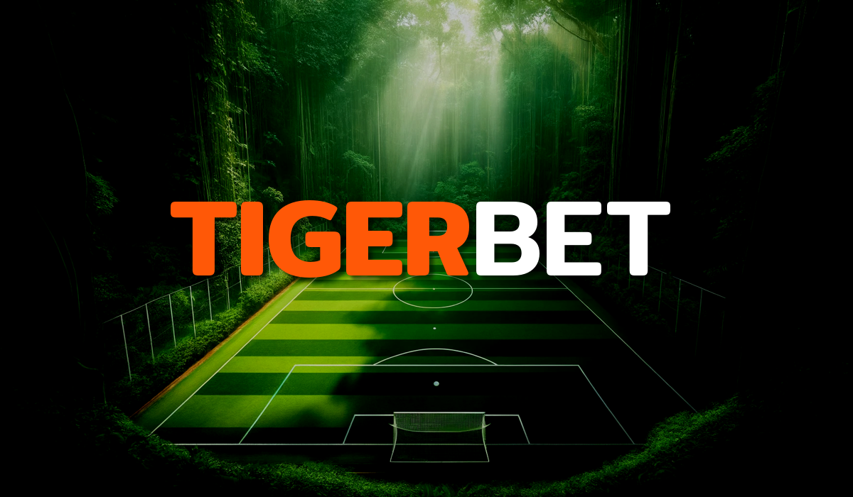TigerBet officially launches in November 2025.