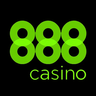 888 Casino