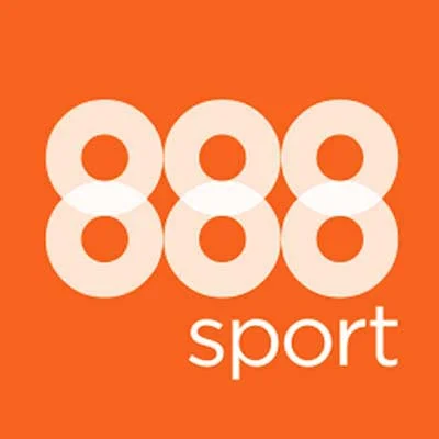 888 Sport