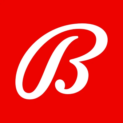 Bally Casino
