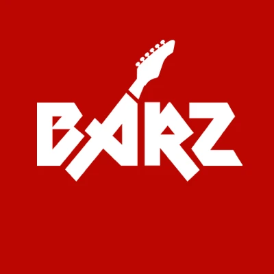 Barz Casino