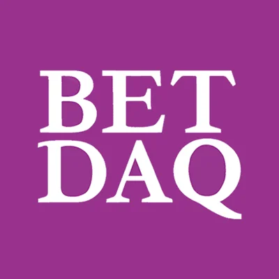 Betdaq