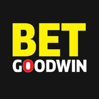 BetGoodwin