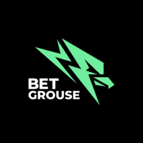 Betgrouse