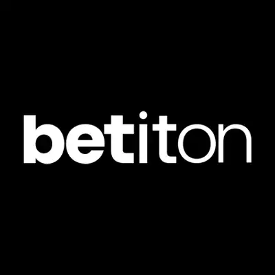 Betiton