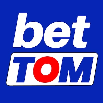 BetTOM