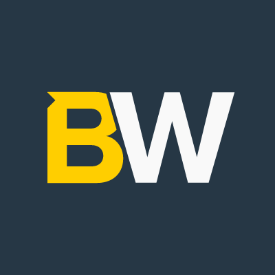 BetWright