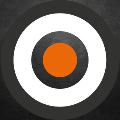 Betzone