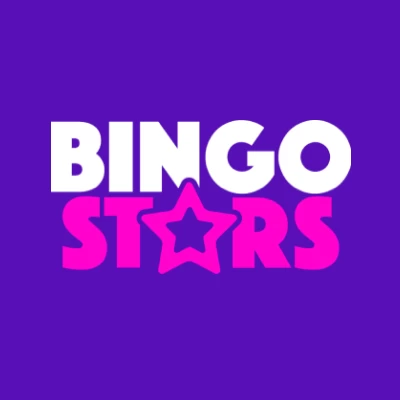 Bingostars Casino
