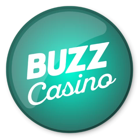 Buzz Casino