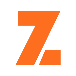 Bzeebet