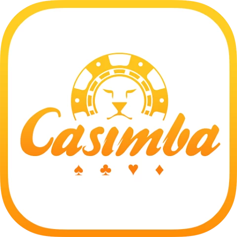 Casimba Casino