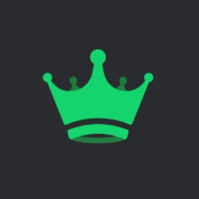 Icon for Casino Kings