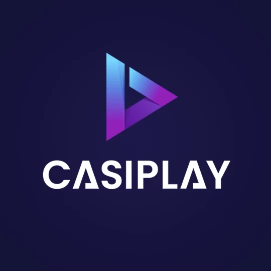 Casiplay Casino