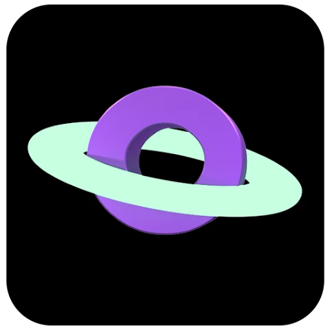 Cosmic Spins