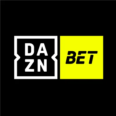 DAZN Bet