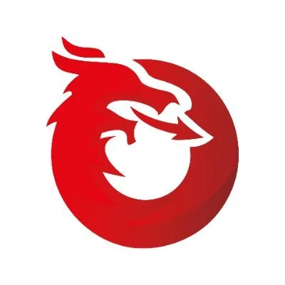 DragonBet