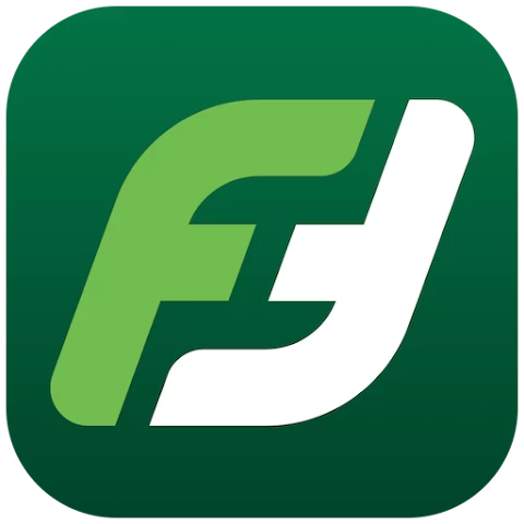 FanTeam