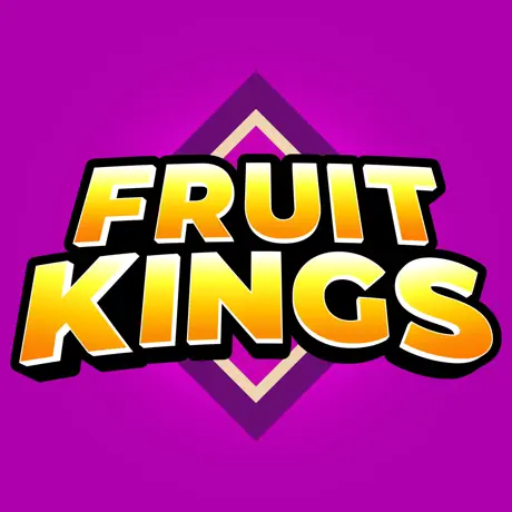 Fruitkings