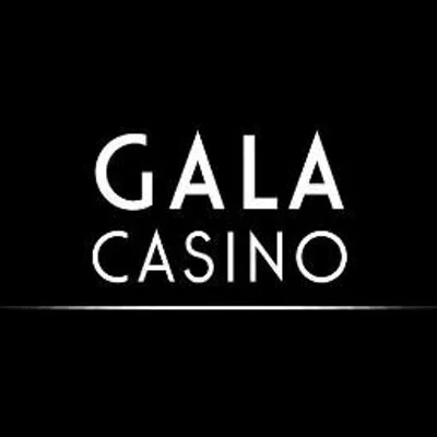 Gala Casino