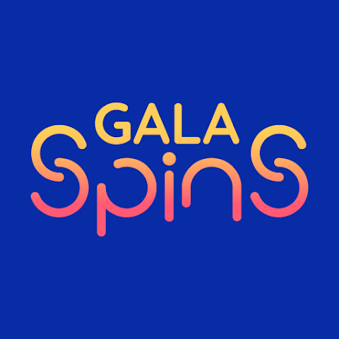 Gala Spins