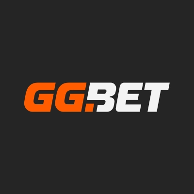 GGBET