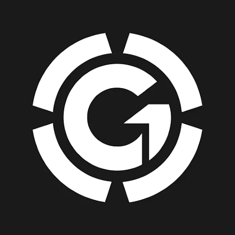 Grosvenor Casinos