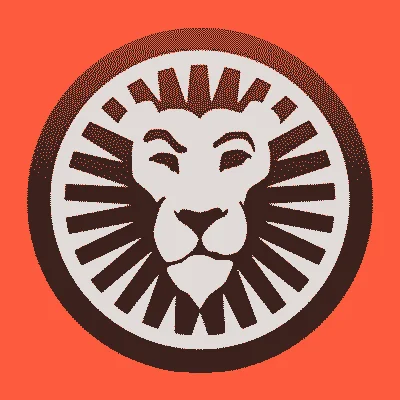 LeoVegas