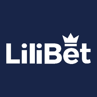 Lilibet