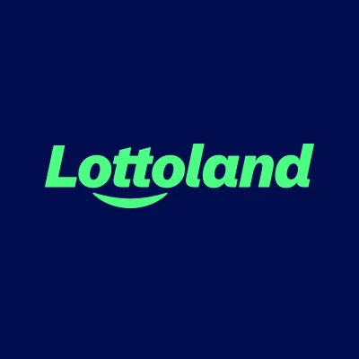 Lottoland
