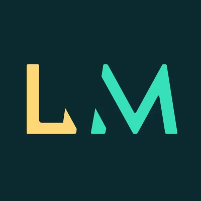 Icon for LuckyMate