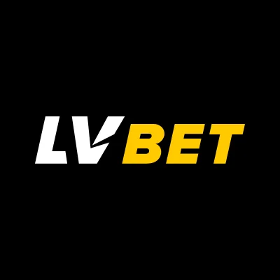 LV Bet