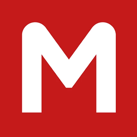 Matchbook