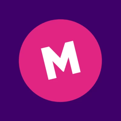 Mecca Bingo