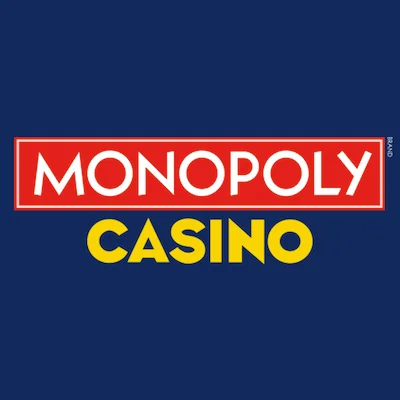 MONOPOLY Casino
