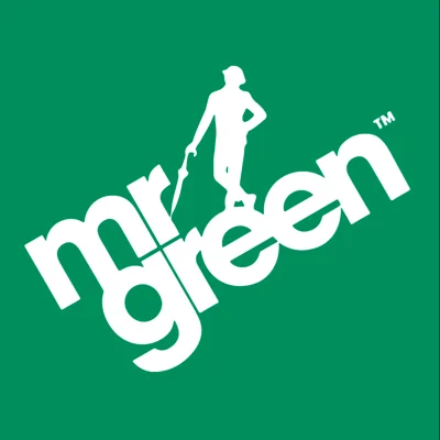 Mr Green