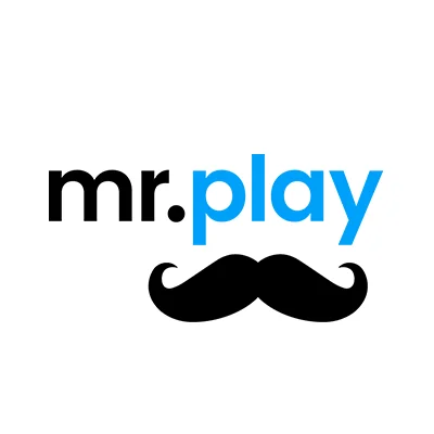 mr.play