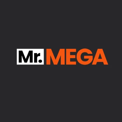 MrMega