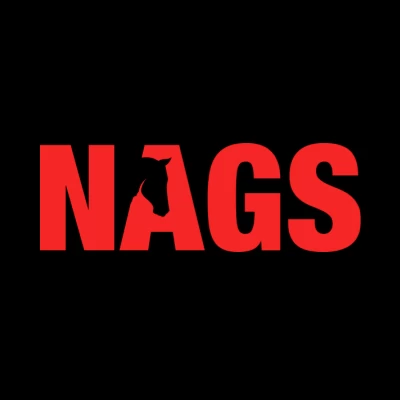 NagsBet