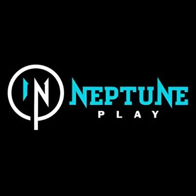 Icon for Neptune Play