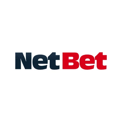 NetBet