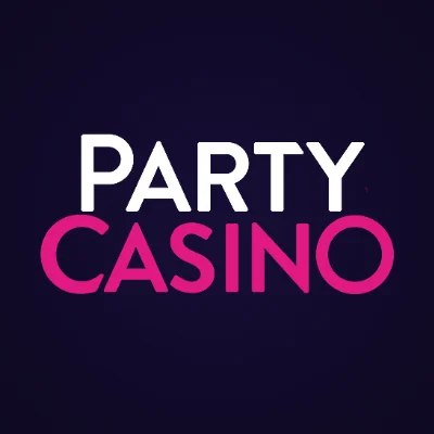 Party Casino