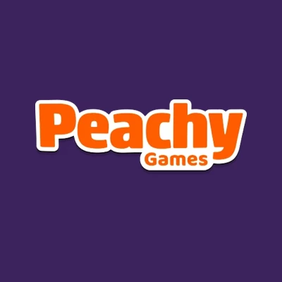 Peachy Games