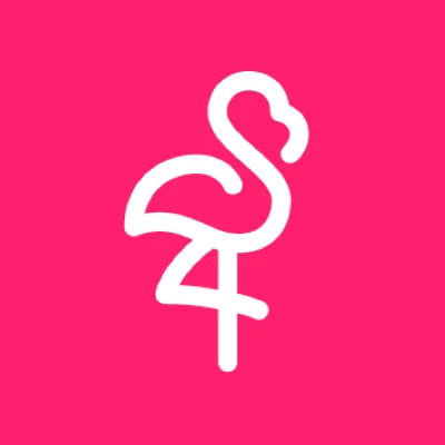 Pink Casino