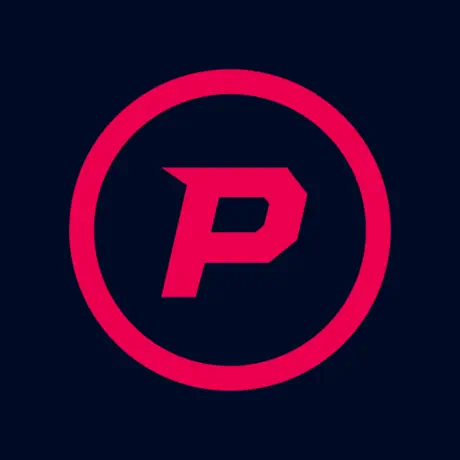 Planet Sport Bet