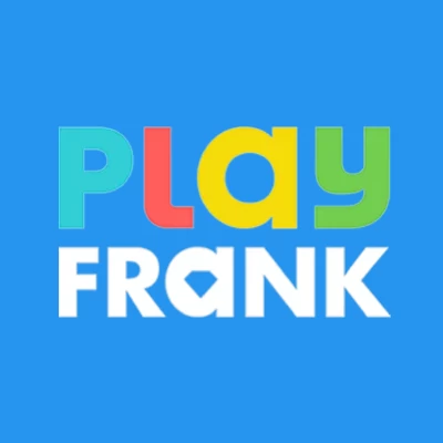PlayFrank Casino