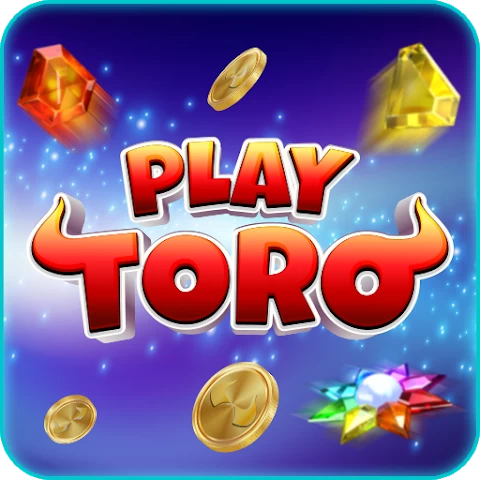 PlayToro