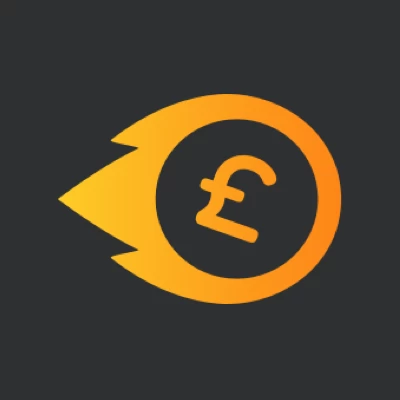 Icon for Quickbet