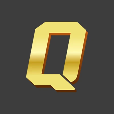 QuinnBet